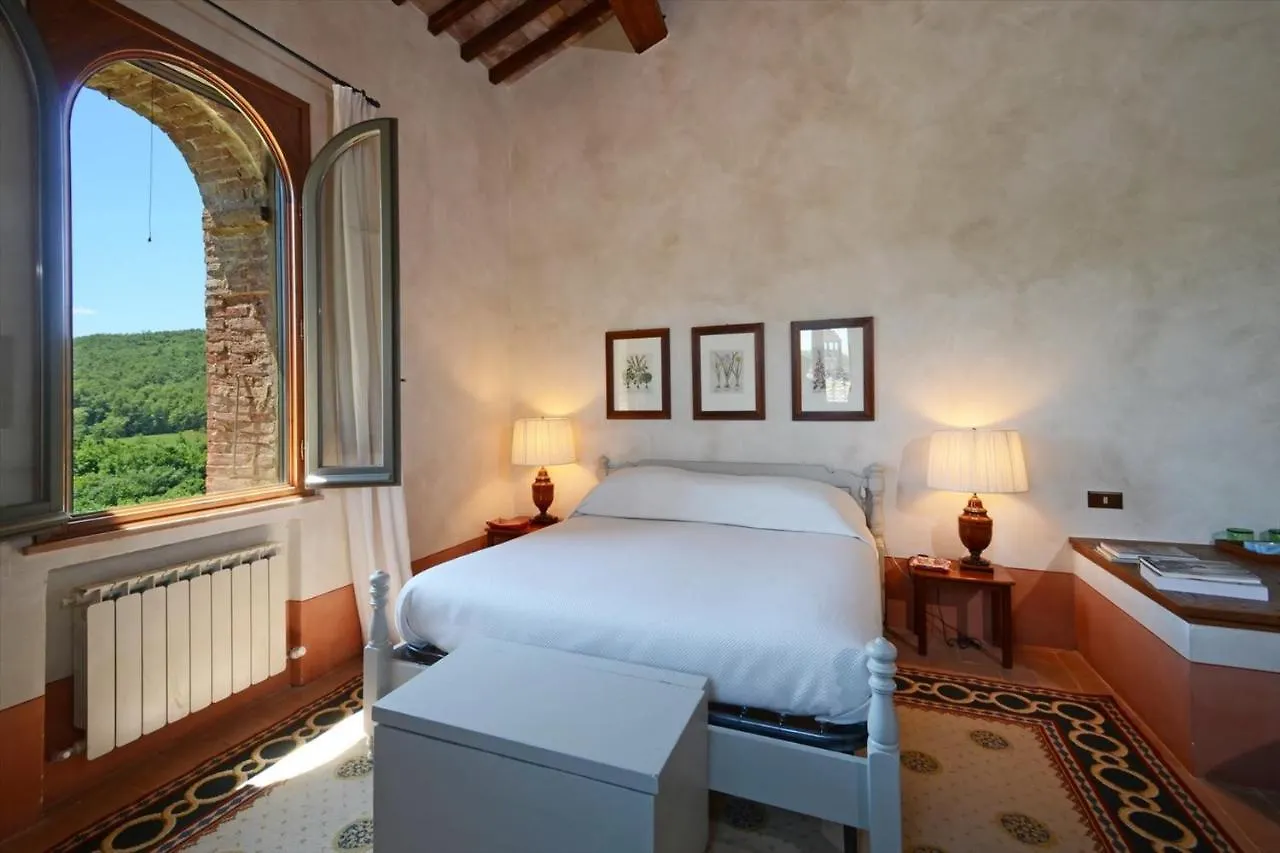 Monticchia 10, Emma Villas Sarteano Italy