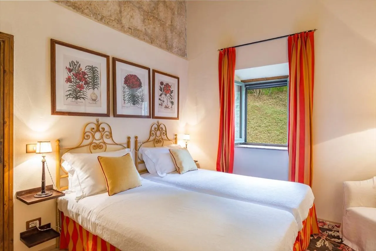 Monticchia 10, Emma Villas Sarteano Italy